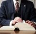 The Rising Relevance of Arbitration in Commercial Disputes