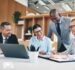 Why Intellectual Property Rights (IPR) Matter for Businesses