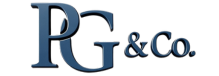 PG & Co.